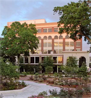 01_Lobby-Renovation-cover-sm