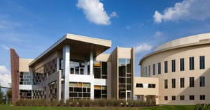 01_Nephron-building-topaz-upscale-4x-sharpen