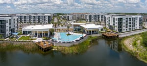 02_Atlas Grand Palm_Full Front View Day-1