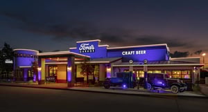 03_FordsGarage_1107-1