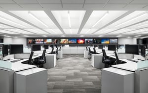 210430-KTSP-01-L_EDITED_2