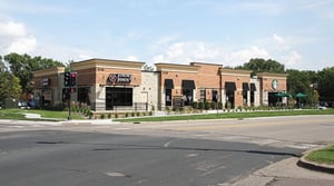 5108 Edina Industrial Blvd