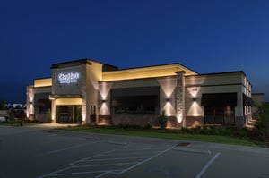 42 - Cheddar's Scratch Kitchen