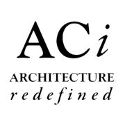 ACi-Logo-Tagline-Box-1 ACi-Logo-Tagline-Box-1