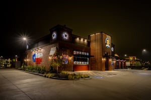 BoomerJacks_Mansfield_09-1