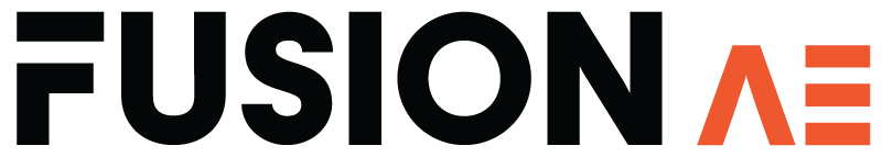 FUSION Logo 300 dpi