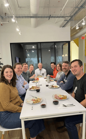 Gemini_Generated_Image_b2wukhb2wukhb2wu-1