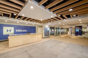 Hillrom_02