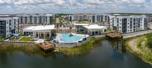 02_Atlas Grand Palm_Full Front View Day