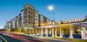 04_MAITLAND CITY CENTER_NEW2-2048x998