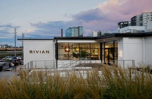 06_Rivian_Nashville_Exterior_NASH02