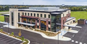 08_TCO-PLY-0147-Ret-for-web-2600-x-1200