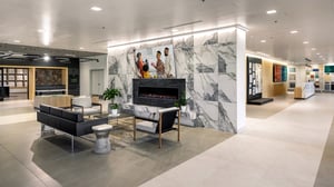 10_Louisville Tile-Interior03