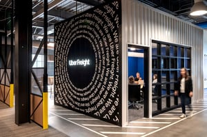 Reztark_Web_Uber-Freight_02