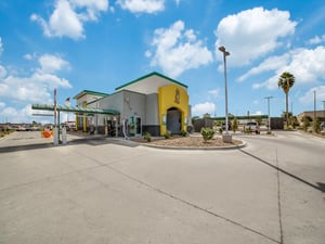 2310-e-saunders-st-laredo-tx-78041-MLS-1