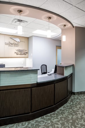 11-Chaska Pediatric Dental