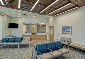 4-Dental Associates Savage