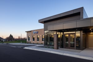 Dental Associates of Maple Grove