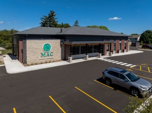 MAC DENTAL
