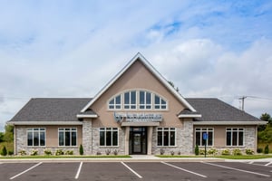 01_Kruckman_L_002-sm