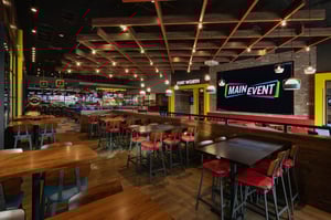 MainEventGP_6931