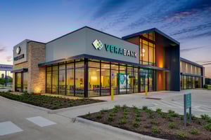 VeraBank - College Station