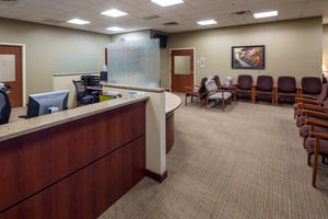 130403_CDI_L_003
