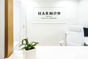 Website-Harmon-Feature-Image