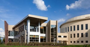 Nephron Pharmaceuticals Corporate & Manufacturing Headquarters