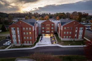 University of Rio Grande