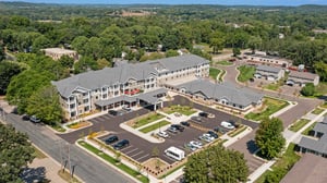 Housing Image Box