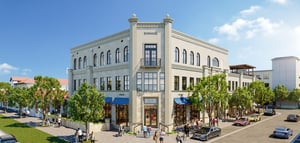 1071 North Orlando Ave MXU