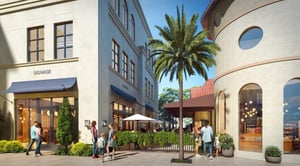 431C5160-B349-46CC-BA96-A21C1F5FB605