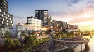 Website---Pegasus-Overview-Rendering low