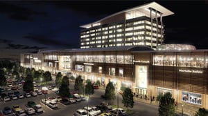 The Kenwood Collection