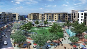 Website---Oval-Results-Rendering