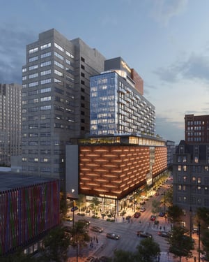 Website-Terraces-ExteriorRendering-01