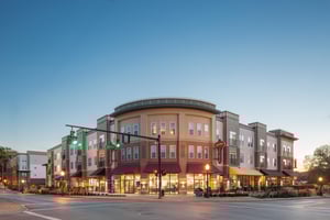 Website---LovelandStation-Photo01