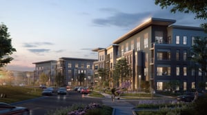 Website---Luxe360-Rendering01