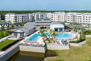 Lynwind Multi-Family