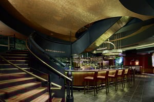 Del Friscos Uptown Dallas3396_LowRes