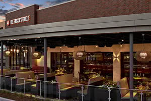 DFG Brentwood Patio_Mid