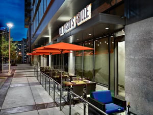 Del Frisco Gulch Shot 4