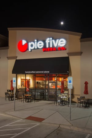 PieFiveL_3078