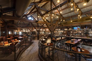 RanchLC_3190