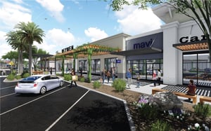 Website---Park West-Exterior-1