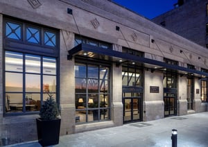 2 - international-market-square-exterior-inunison