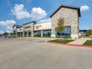 100-s-and-220-s-preston-rd-prosper-tx-75078-MLS-1