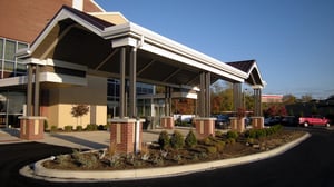 Coldspring Transitional Care Center