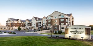 Senior Living
